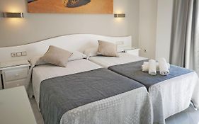 Hostal Bodega
